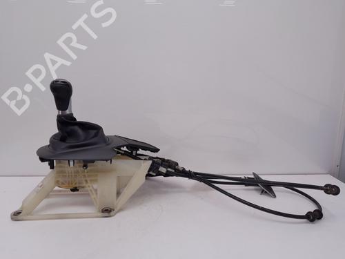 gear-lever-mazda-cx-5-ke-gh-2011-2012-2013-2014-2015-2016-2017-34133265 main image