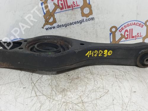 Right rear suspension arm HYUNDAI i30 (FD) 1.6 CRDi | BP20754951M15 