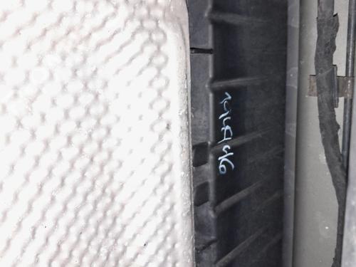 Fuel tank PORSCHE PANAMERA (970) 3.6 4 | BP29825454C62 