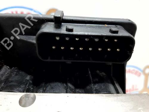 ABS pump MERCEDES-BENZ CLK (C208) CLK 200 (208.335) | BP20804939M43 