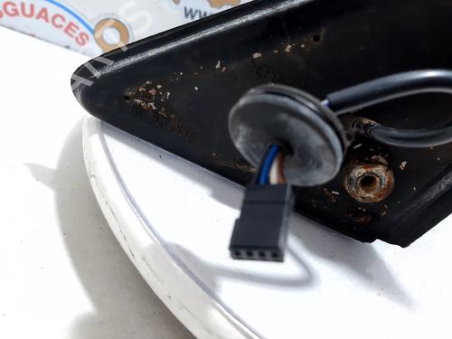 Right mirror BMW 3 Compact (E36) 318 ti | BP20741038C27 
