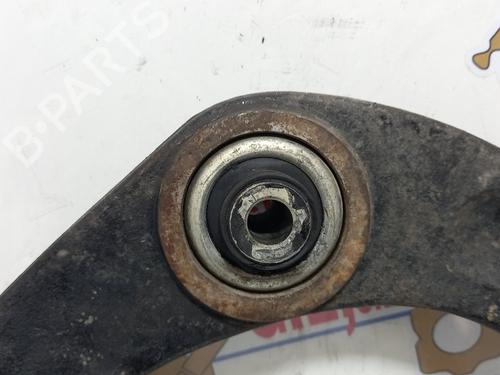 Querlenker links vorne PEUGEOT 206 Hatchback (2A/C) 1.9 D | BP20767539M12 