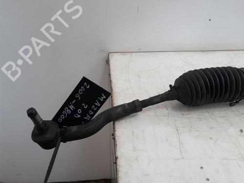 Steering rack MAZDA 6 Saloon (GG) | BP39189630M22 - Image 2
