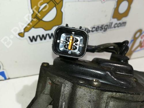 Front wiper motor DAEWOO NUBIRA Saloon (J100) | BP20777157M29