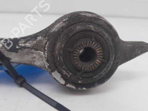 Left front suspension arm BMW 5 (E39) 520 i | BP23241995M12 