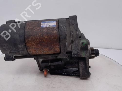 Used Starter Starter MG MG ZT 2.0 CDTi (131 hp) 34133158 34133158