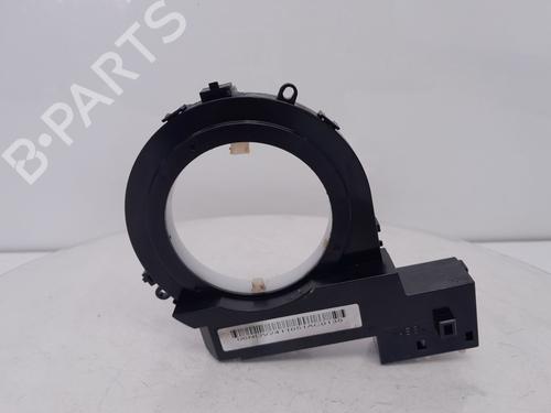 Módulo eletrónico FORD FOCUS II Saloon (DB_, FCH, DH) [2005-2026]  31131872