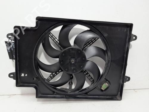radiator-fan-alfa-romeo-147-937_-2000-2001-2002-2003-2004-2005-2006-2007-2008-2009-2010-34130637 main image