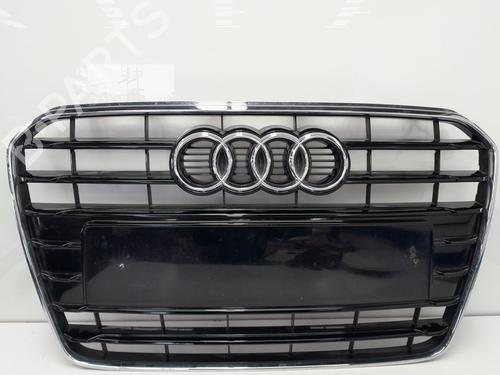 Grill AUDI A5 (8T3) 2.0 TDI (177 hp) 31131870
