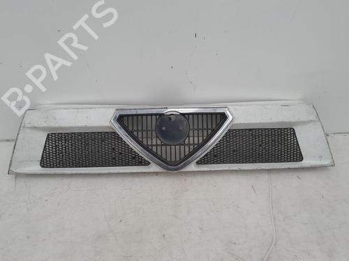 Used Grille ALFA ROMEO 33 (905_) 1.3 (905.A1B, 905.A1C, 905.A1G) (75 hp) 30905896