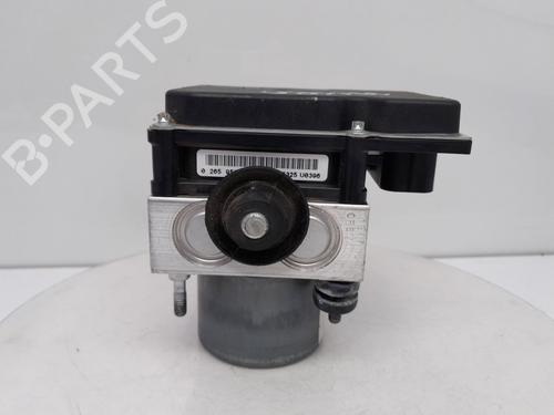 ABS pump FORD KA (RU8) 1.2 | BP36113920M43 - Image 4
