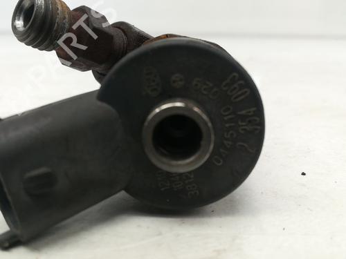 Injector BMW 5 (E39) 530 d | BP34129721M100 - Image 2