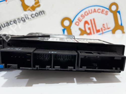 Rear right window mechanism SEAT EXEO (3R2) 2.0 TDI | BP20767867C25 