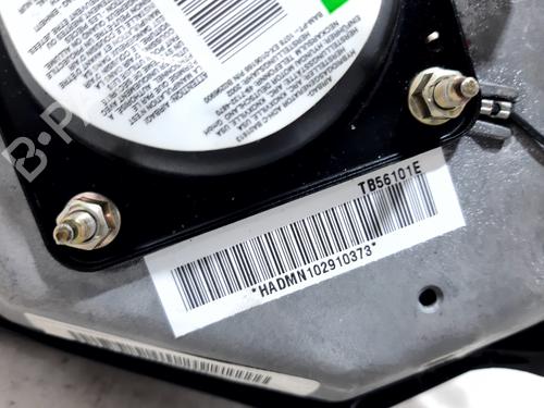 Førerens kollisjonspute HYUNDAI GETZ (TB) 1.1 | BP20746641C9 