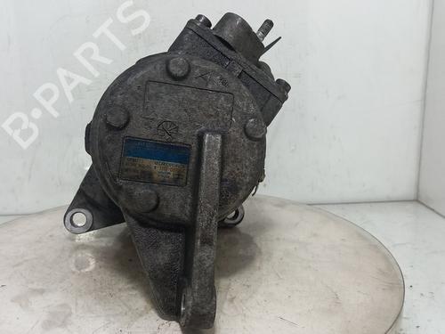 AC compressor CHRYSLER VOYAGER / GRAND VOYAGER III (GS_, NS_) 3.8 i AWD | BP20773075M34 