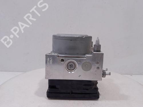 ABS pump DACIA DOKKER MPV (KE_)  | BP22420868M43 