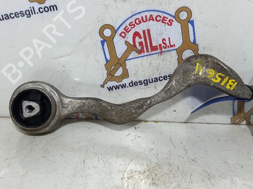 Right front suspension arm BMW 1 (E87) 120 d | BP20748869M13 