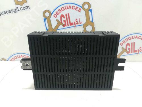 Lights ECU BMW 7 (E65, E66, E67) 740 d | BP20729388M55 