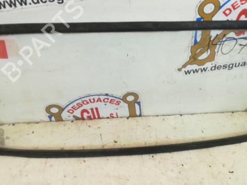 Windscreen SEAT 600 (110B) 0.8 | BP28681260C63