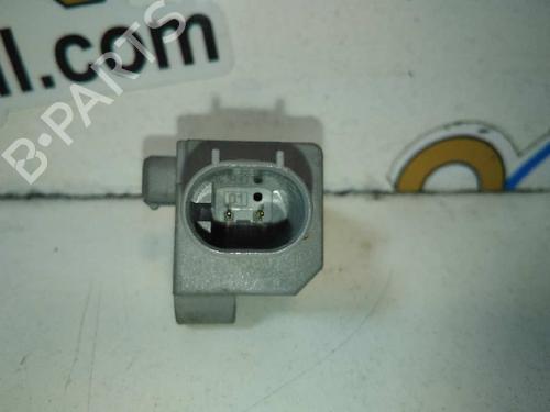 Electronic sensor MERCEDES-BENZ C-CLASS (W204) C 320 CDI (204.022) | BP20790883M84 