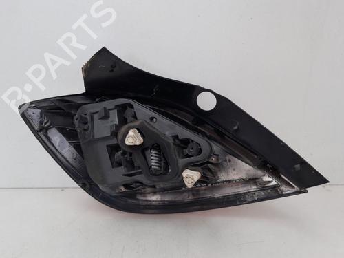 Right taillight OPEL ASTRA H (A04) 1.8 (L48) | BP31070408C35