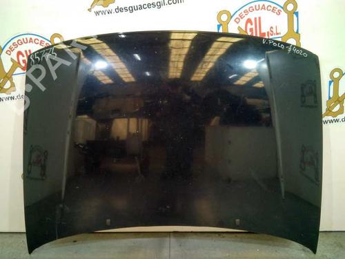 Motorhjelm VW POLO III (6N1) 50 1.0 (50 hp) 20731450