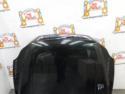 Hood VOLVO XC90 I (275) D5 AWD | BP20767170C1 