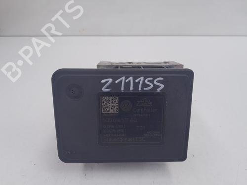 ABS pump SEAT LEON (5F1) 1.6 TDI | BP36114242M43 - Image 4