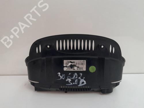 Instrument cluster BMW 5 (E60) 530 d | BP36114042C47 - Image 3