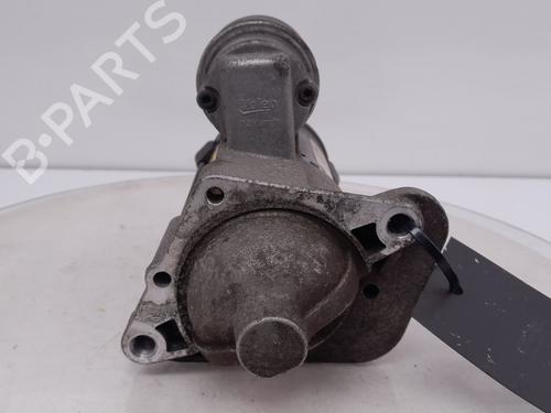 Starter DACIA SANDERO II | BP30942550M8