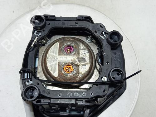 Driver airbag ALFA ROMEO MITO (955_) 1.4 (955.AXB1B, 955.AXU1A) | BP20745256C9 