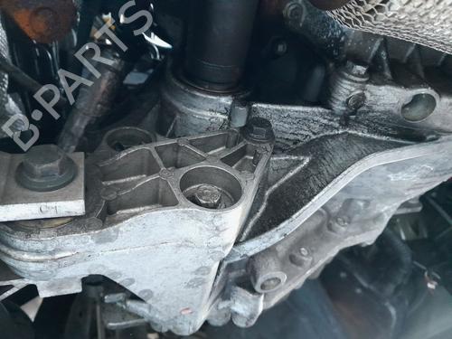 Gearbox FORD FOCUS III | BP38562919M3 - Image 2