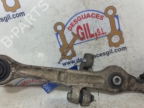 Querlenker links vorne AUDI A4 B6 (8E2) 1.9 TDI | BP20755747M12 
