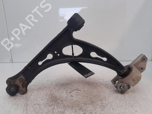 left-front-suspension-arm-seat-altea-5p1-2004-2005-2006-2007-2008-2009-2010-2011-2012-2013-2014-2015-39190012 main image