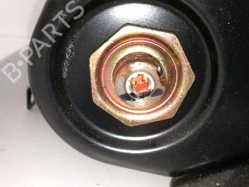 Passasjer kollisjonspute LAND ROVER FREELANDER I (L314) 2.0 Td4 4x4 | BP20791923C10 