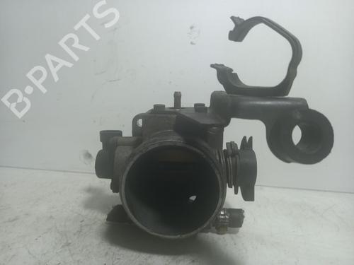 Used Throttle body Throttle body FIAT BRAVA (182_) 1.6 16V (182.BH) (90 hp) 36298700 36298700