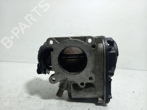 Throttle body SEAT IBIZA II (6K1) 1.8 T 20V Cupra | BP24507333M82 