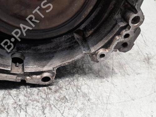 Gearbox VW GOLF V (1K1) | BP36325223M3 - Image 2