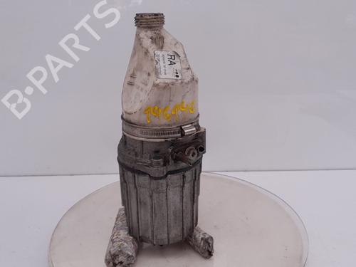 Styring servopumpe OPEL ASTRA H (A04) 1.7 CDTI (L48) (100 hp) 29735870