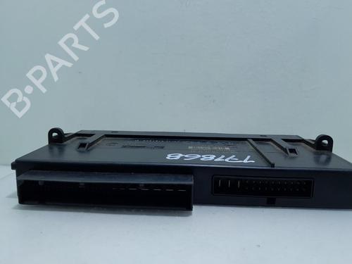 Module électronique BMW 1 (E87) 118 d | BP21097316M83 