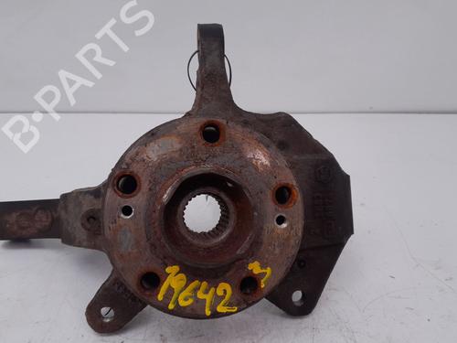left-front-steering-knuckle-renault-espace-iv-jk01_-2002-37247965 main image