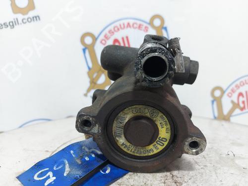 Steering pump VW POLO (6N2) | BP20740310M99