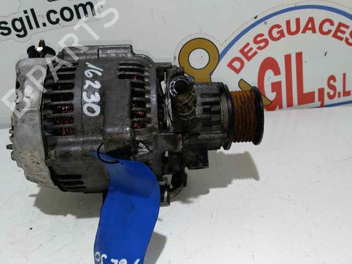 Generator MG MG ZS 2.0 TD | BP20782969M7 