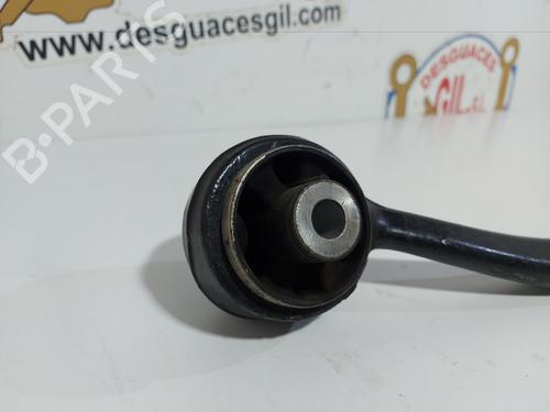 Right front suspension arm BMW X3 (F25) xDrive 20 d | BP20744337M13 