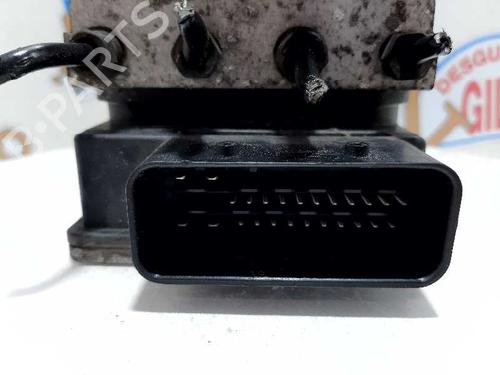 Abs pomp SAAB 9-3 (YS3F, E79, D79, D75) 2.2 TiD | BP20799202M43 