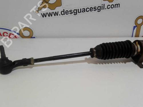 Steering rack SEAT IBIZA II (6K1) 1.9 D | BP20778718M22 