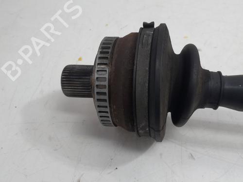 left-rear-driveshaft-audi-a4-b6-avant-8e5-2000-2001-2002-2003-2004-2005-34134749 main image