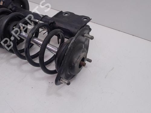 Right front shock absorber MITSUBISHI COLT CZC VI Convertible (RG) 1.5 (Z36A) | BP29953596M17