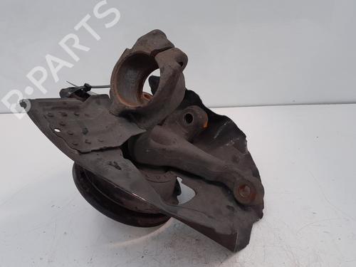 Right front steering knuckle BMW 3 Touring (E46) 320 d | BP29716037M26 