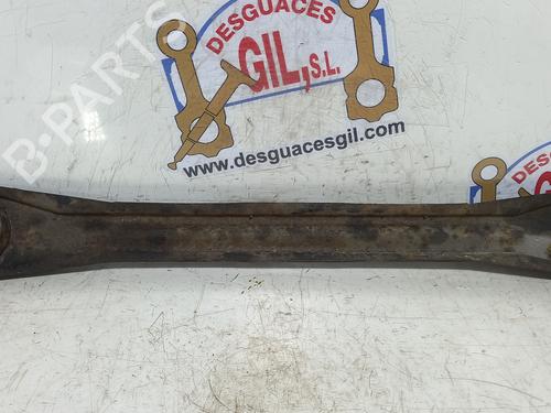 Querlenker rechts hinten PORSCHE CAYENNE (9PA) Turbo 4.5 | BP20728839M15 